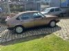 Alfa Romeo Alfasud TI 1,5